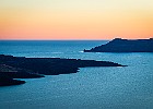 czerwiec2021-2127-1 : Grecja, Santorini, krajobraz